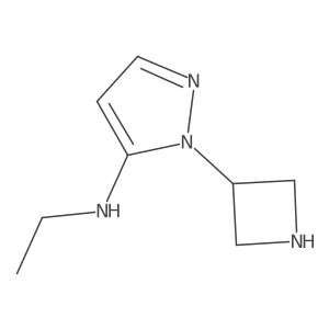 2138148-42-0 structure