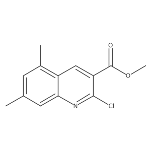 2138210-71-4 structure