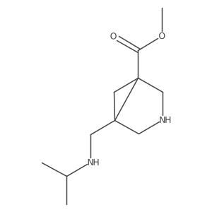 2138210-93-0 structure