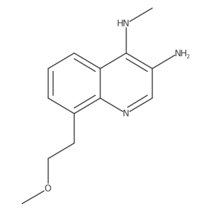 2138213-92-8 structure