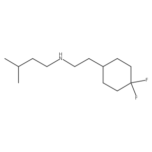 2138222-66-7 structure