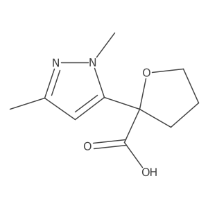 2138229-01-1结构式