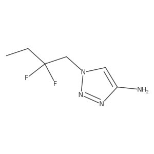 2138253-90-2 structure