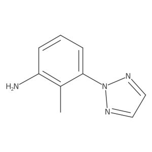 2138262-42-5 structure