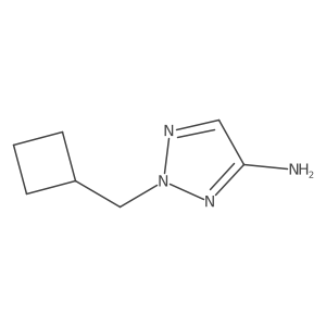 2138271-16-4 structure