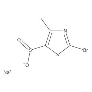 2138274-37-8 structure