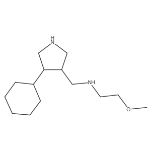 2138303-25-8 structure