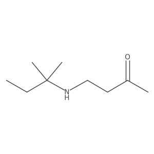 2138303-69-0结构式