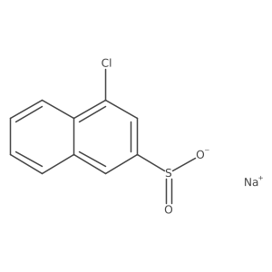 2138346-44-6 structure