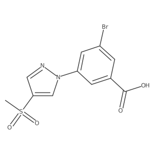 2138398-15-7 structure
