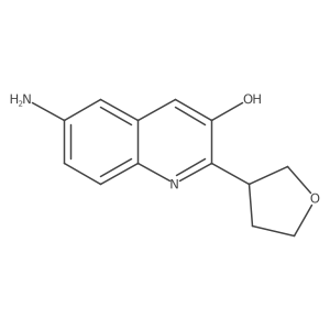 2138418-51-4 structure