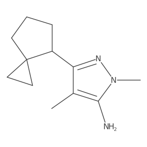 2138529-60-7 structure