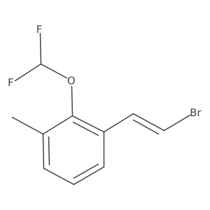 2138805-44-2 structure