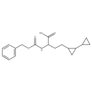 2145647-38-5 structure