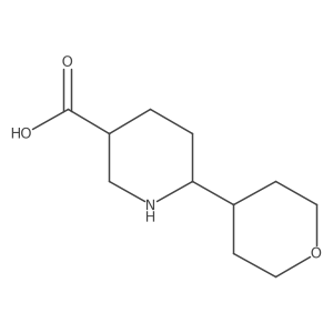 2167297-85-8 structure