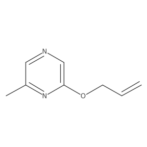 2167991-20-8 structure