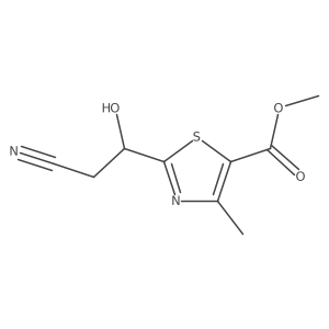 2169486-78-4 structure