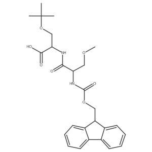 2171173-01-4 structure