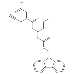 2171248-51-2 structure