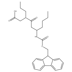 2171290-66-5 structure
