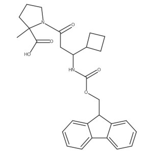 2171365-94-7结构式