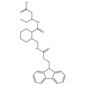 2171446-97-0 structure