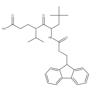 2171536-08-4 structure