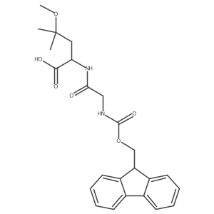 2171560-75-9 structure