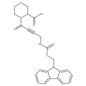 2171681-54-0 structure