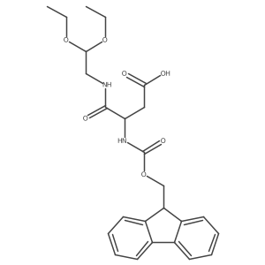 2171684-97-0 structure