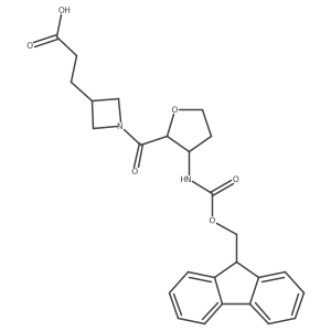 2171693-49-3 structure