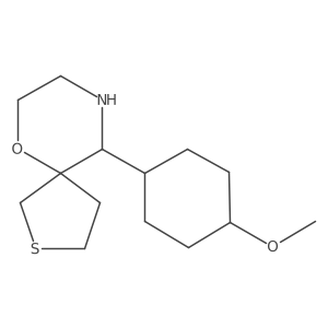 2171722-37-3 structure