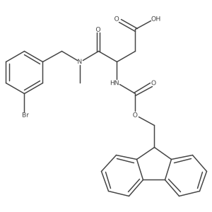2171725-58-7 structure