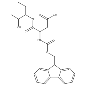 2171740-92-2 structure