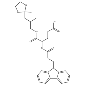2171752-87-5 structure