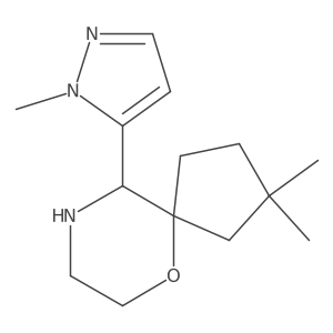 2171765-56-1 structure