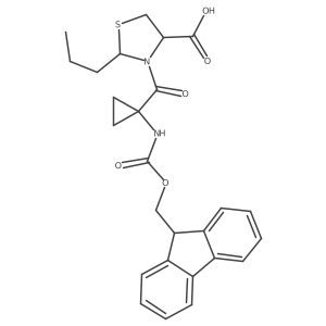 2171768-99-1 structure