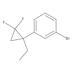 2171795-84-7 structure