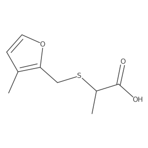 2171824-72-7 structure