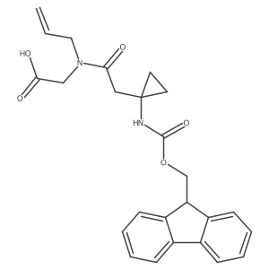 2171836-89-6 structure