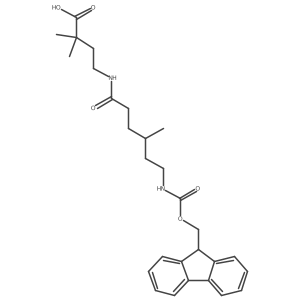 2171837-41-3 structure