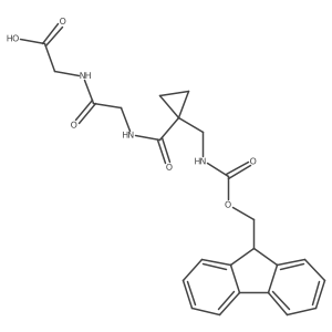 2171846-15-2 structure