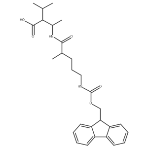 2171889-12-4 structure