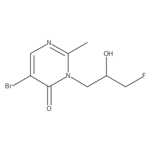 2171905-75-0 structure