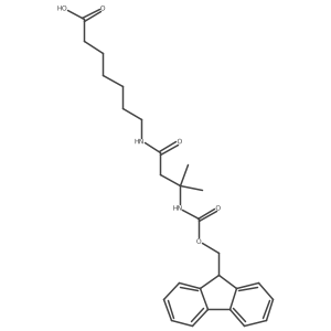 2171908-74-8结构式