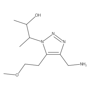 2171914-05-7 structure