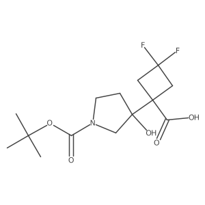 2171918-00-4 structure