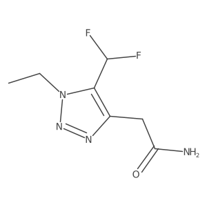 2171954-03-1 structure