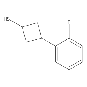 2171957-46-1 structure