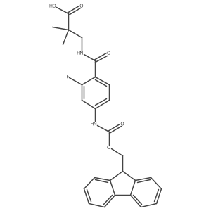 2171990-87-5 structure